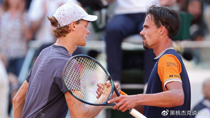 教练组可以 教练组可以