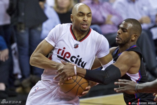 样化的战术 样化的战术