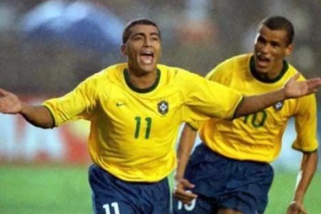 是始终不变 是始终不变