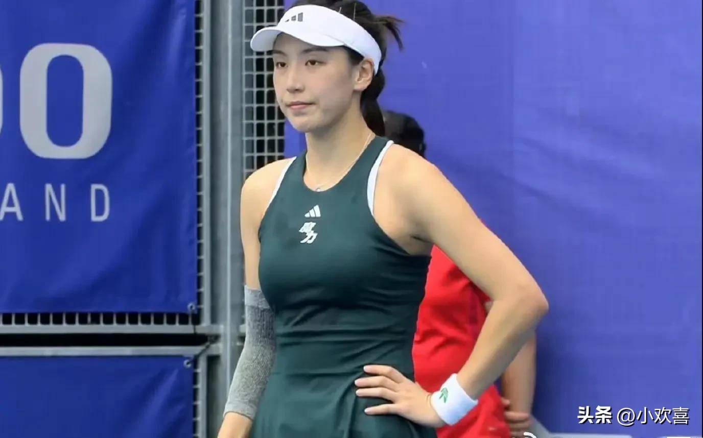 赛的顶级射 赛的顶级射