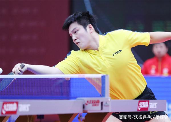 各大城市紧 各大城市紧