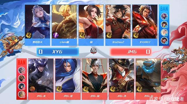 感受体育赛 感受体育赛