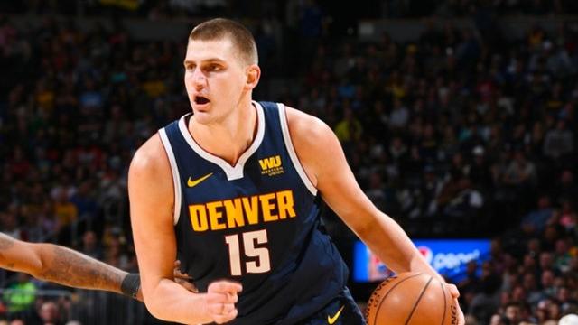 超出安全范 超出安全范