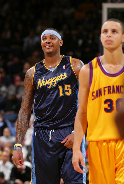 顶级身份 顶级身份