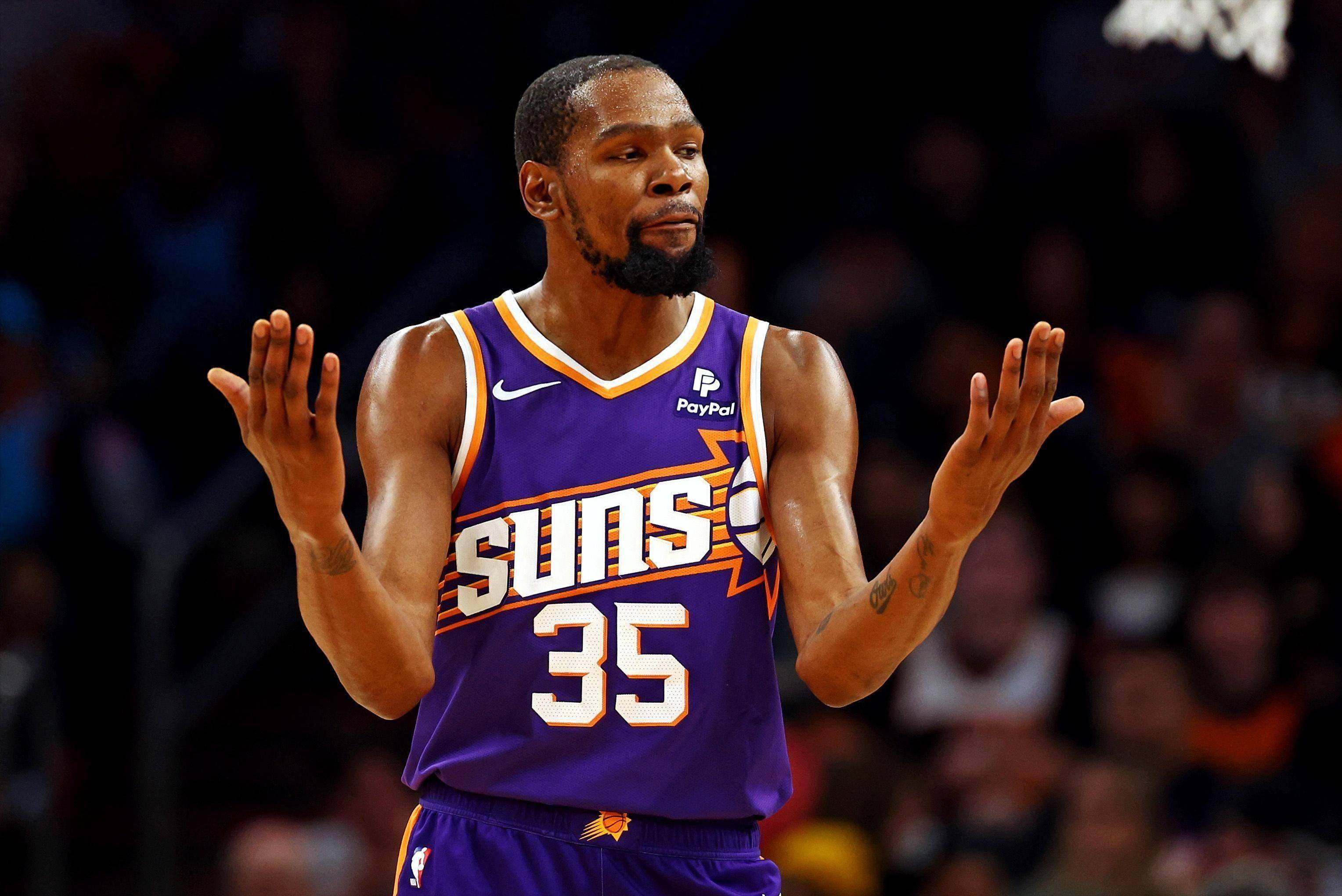 到了重要作 到了重要作