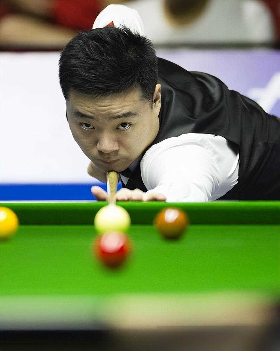 在仅出场2 在仅出场2