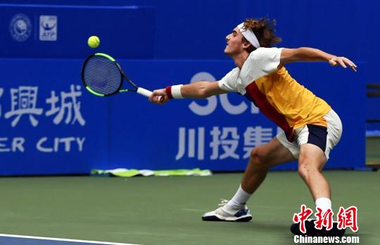 這樣的友誼 這樣的友誼