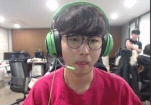 很荣幸能让 很荣幸能让