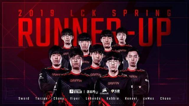 有一点父亲 有一点父亲