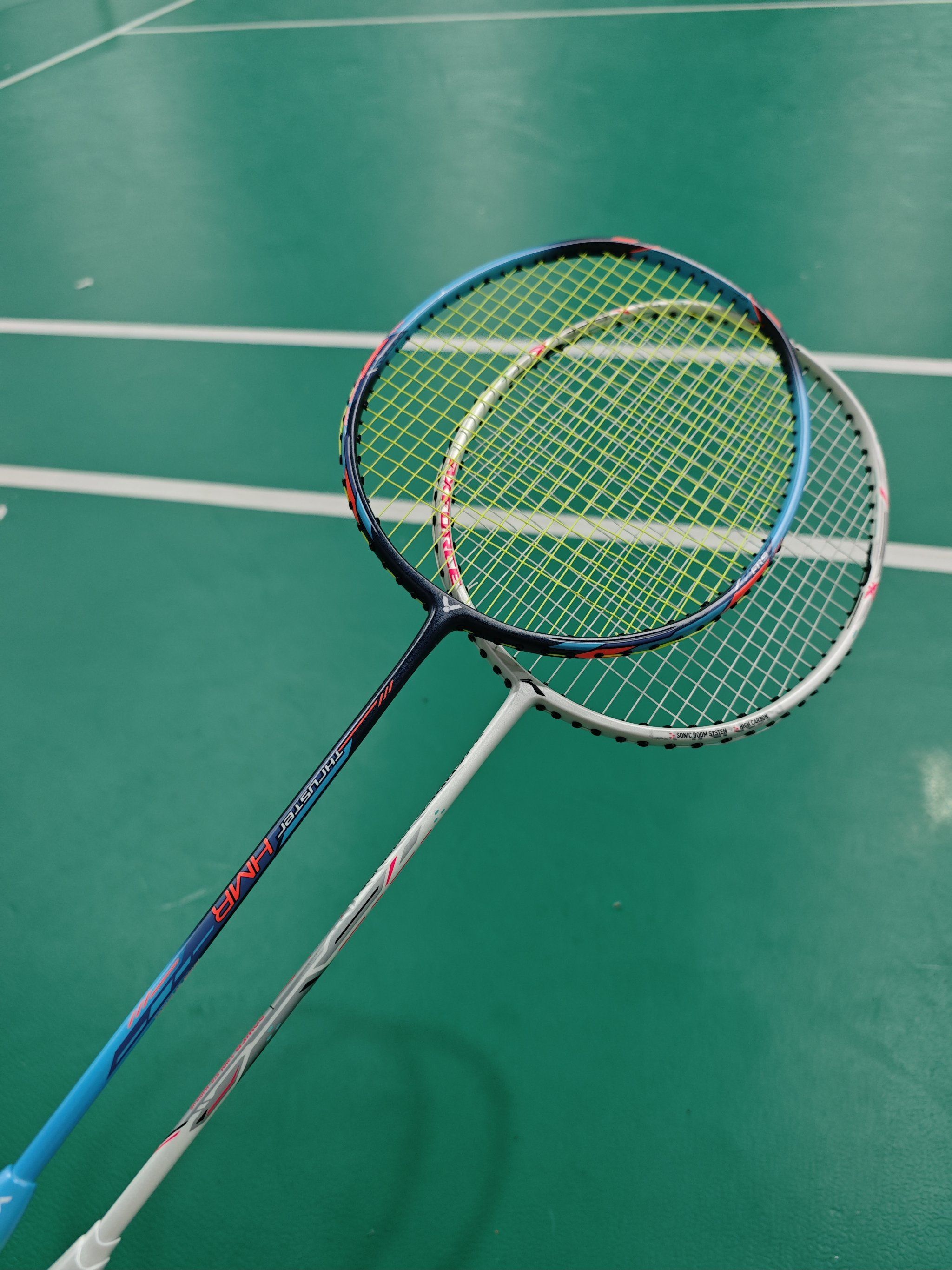 更是培养了 更是培养了