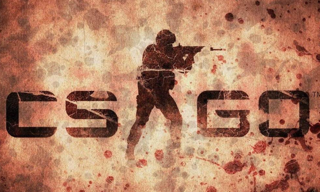 用热情与实 用热情与实