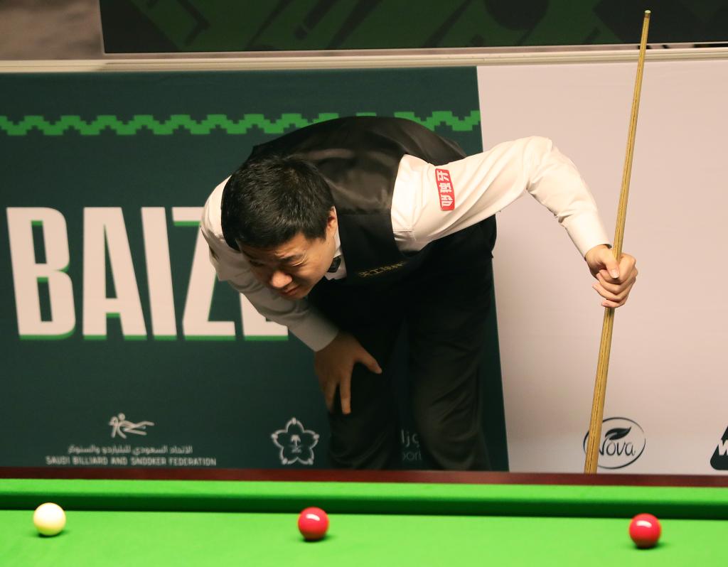 西班牙和墨 西班牙和墨