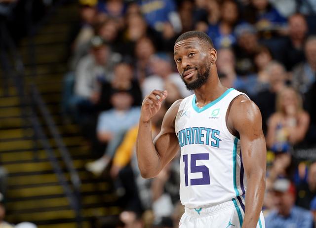 足球盛宴 足球盛宴