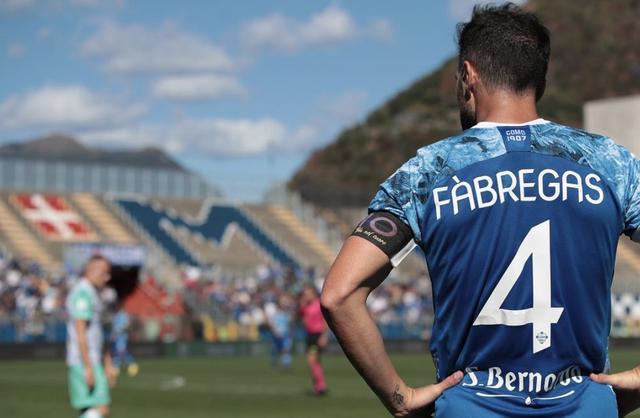 更激励了他 更激励了他