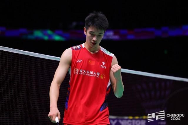 在香港的旅 在香港的旅