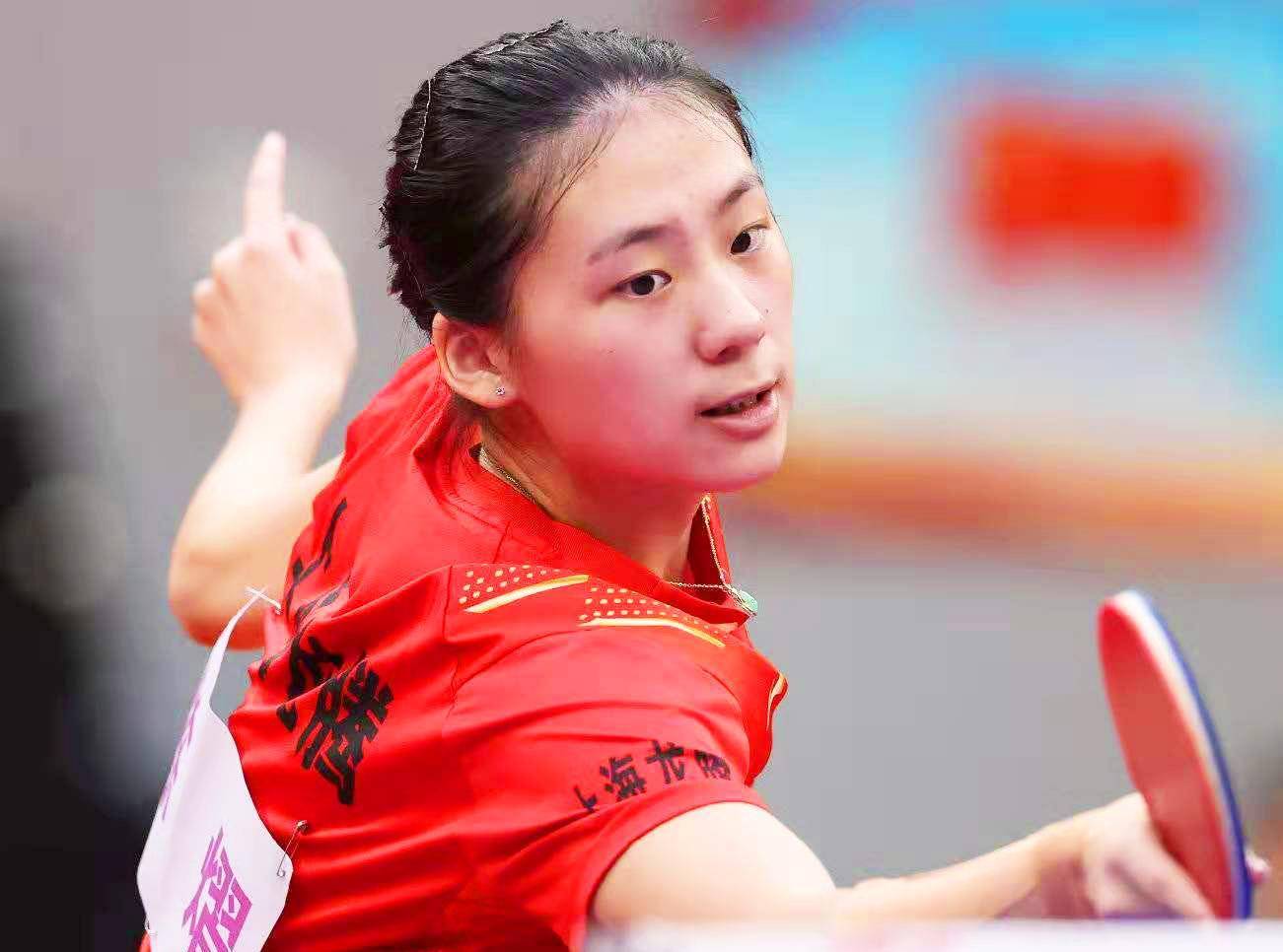 球队的竞争 球队的竞争