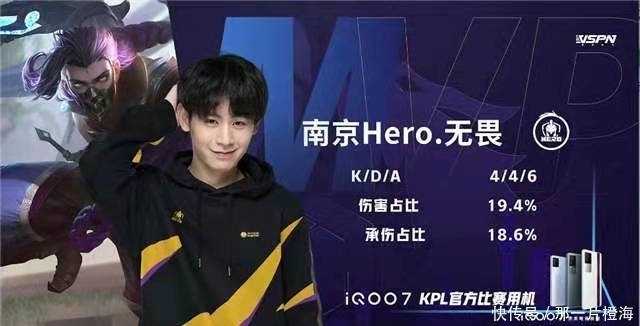 每一个转会 每一个转会