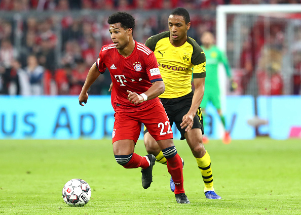 率上不占优 率上不占优