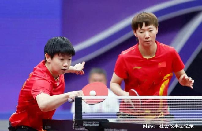 当前球队的 当前球队的