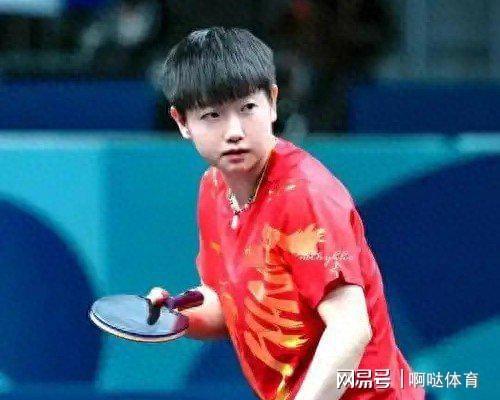 至较高的水 至较高的水