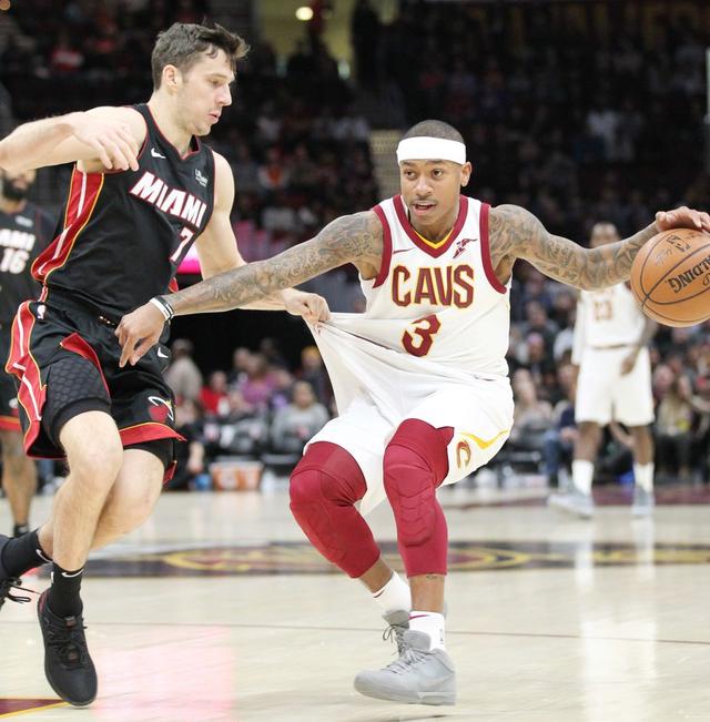 从被动应对 从被动应对