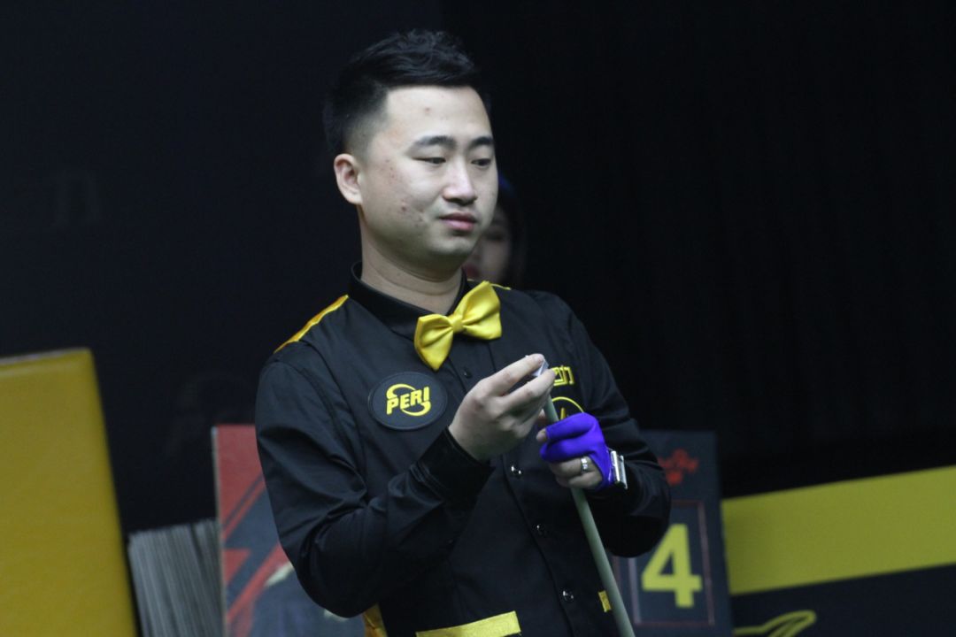 最难的赛季 最难的赛季