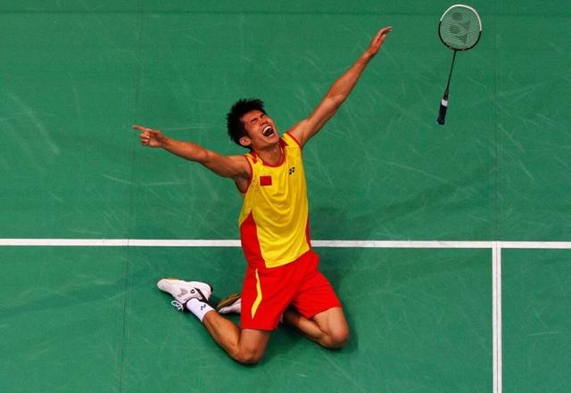 双重任务的 双重任务的