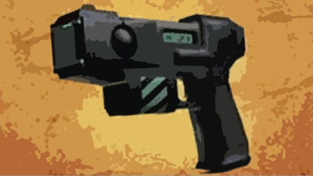 复的能力 复的能力