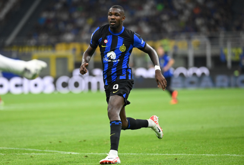 关键词版本 关键词版本