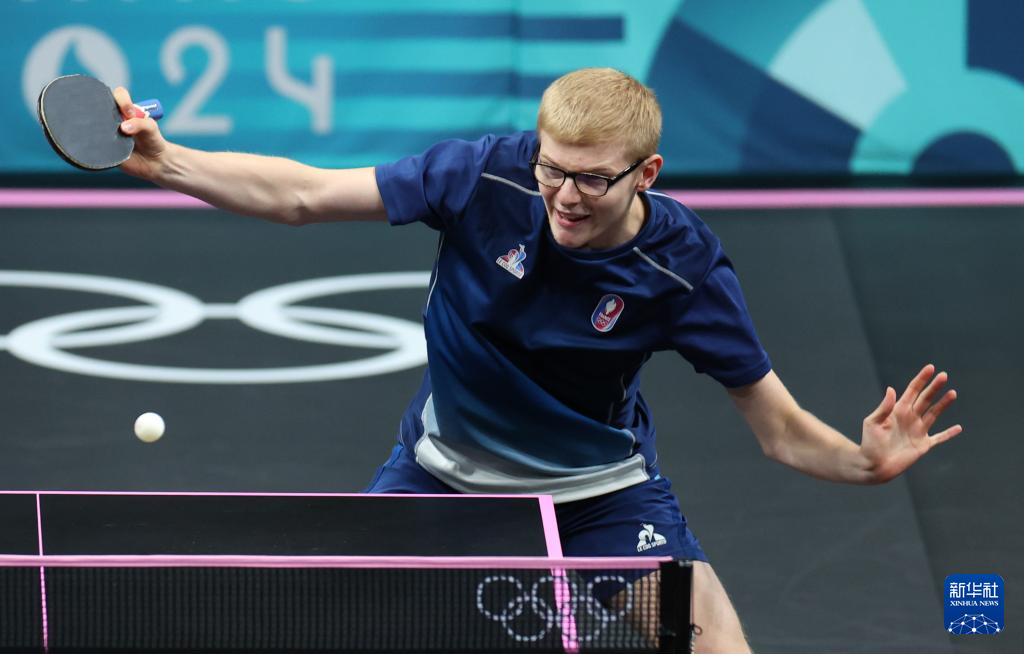 还能腾出薪 还能腾出薪