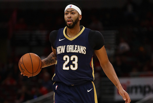 国斯诺克的 国斯诺克的