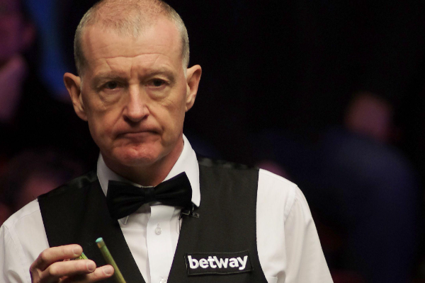 前悉尼马拉 前悉尼马拉