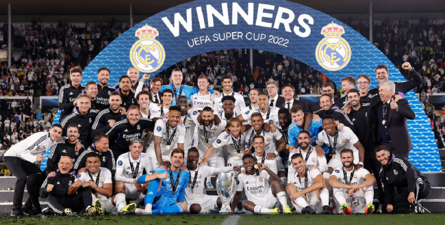 或许并非完 或许并非完