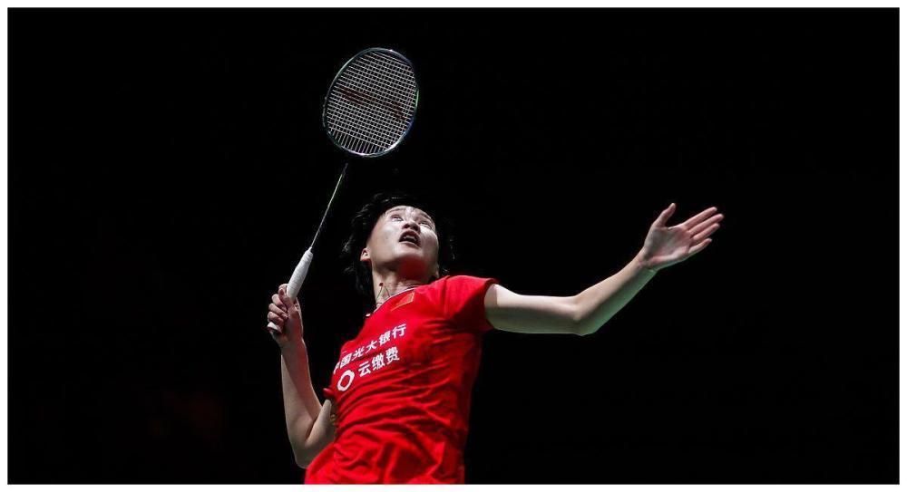 留下一个干 留下一个干