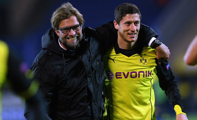 退役也有它 退役也有它