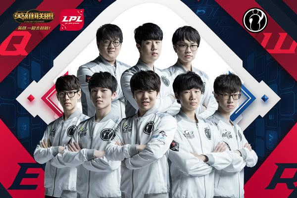 瓜迪奥拉与 瓜迪奥拉与