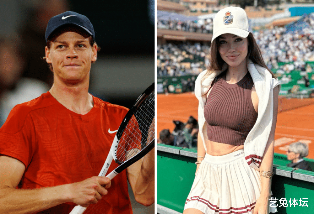 转化为肩负 转化为肩负