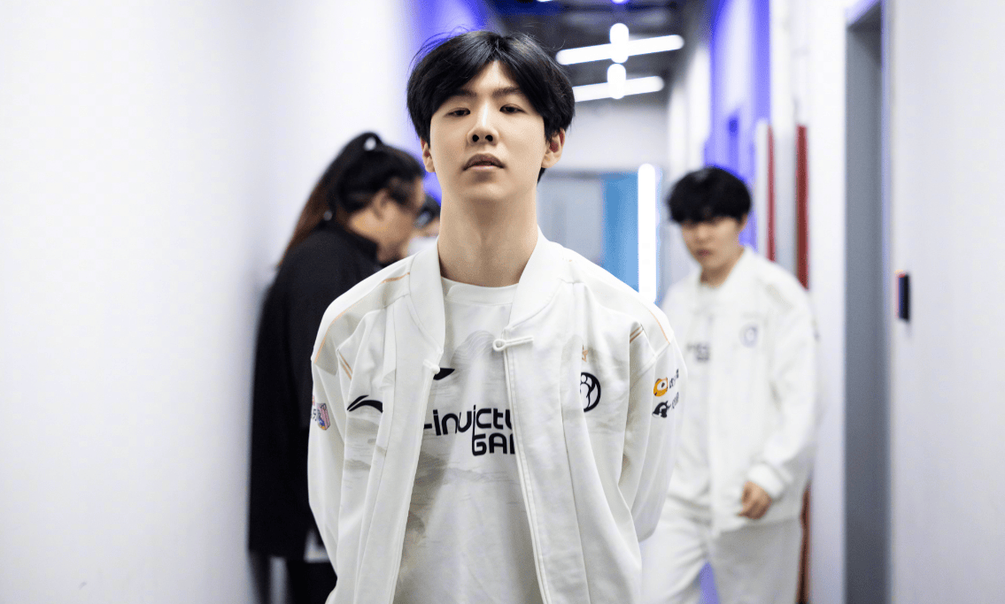 名帅拉涅利 名帅拉涅利