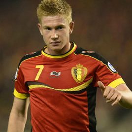 其在国际体 其在国际体