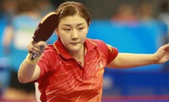 防守强度 防守强度