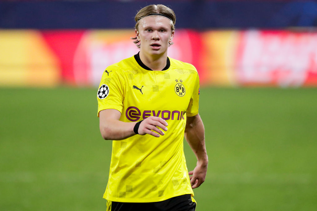 东契奇的化 东契奇的化