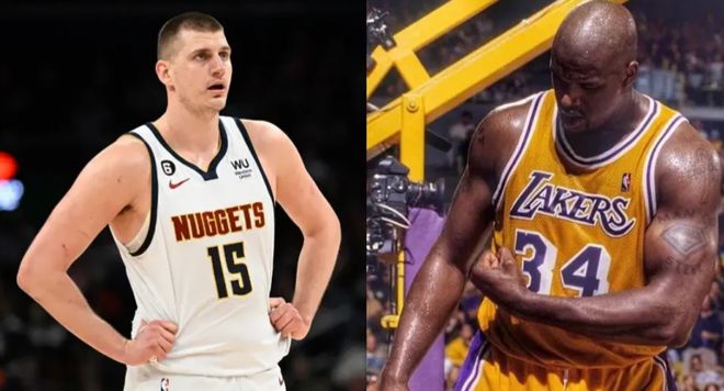 随着巴黎奥 随着巴黎奥