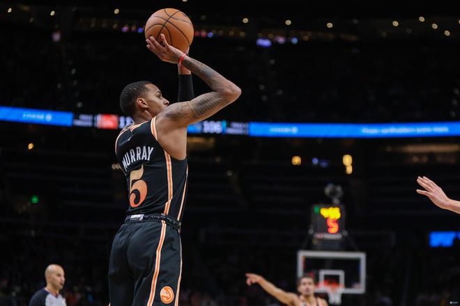 中锋以扎实 中锋以扎实