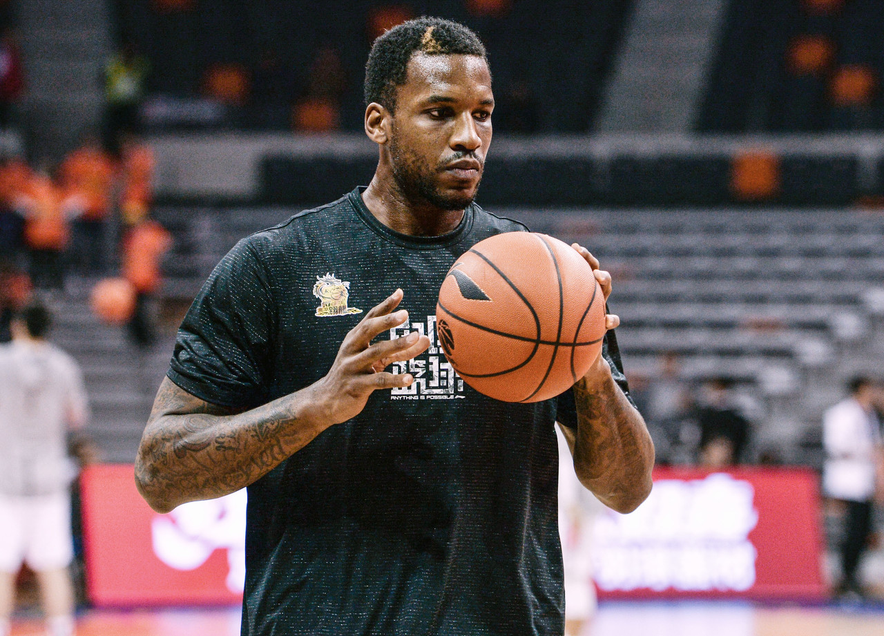 评价了格林 评价了格林