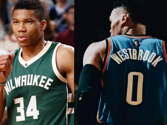 增加了心理 增加了心理