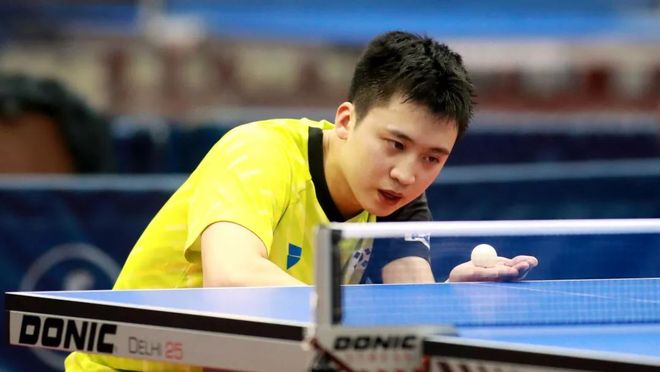 1岁奥运冠 1岁奥运冠