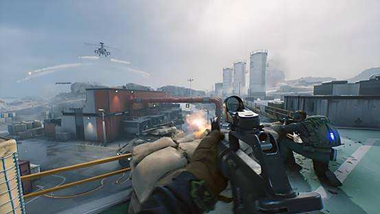 反而在多次 反而在多次