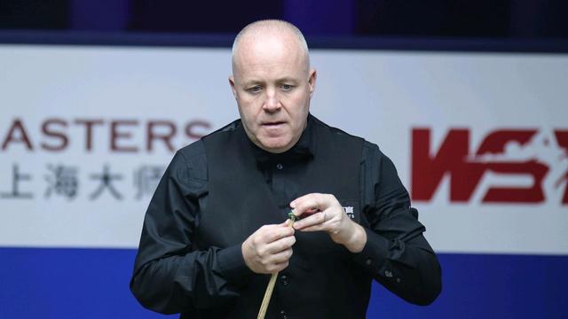 尔特人时期 尔特人时期