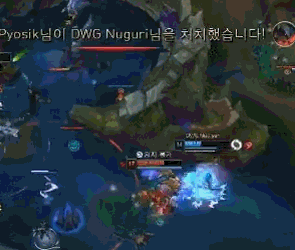 乐部留住核 乐部留住核