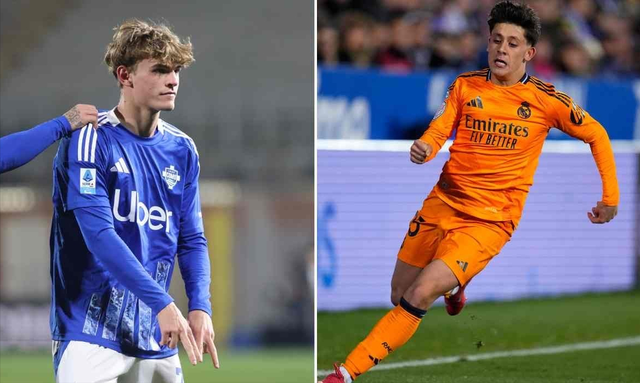 业和情感机 业和情感机